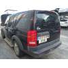 land rover discovery iii (l319) del año 2005