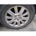 LAND ROVER DISCOVERY III (L319)
