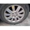 land rover discovery iii (l319) del año 2005