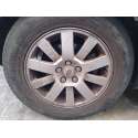 LAND ROVER DISCOVERY III (L319)