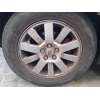 land rover discovery iii (l319) del año 2005