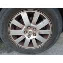 LAND ROVER DISCOVERY III (L319)