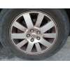 land rover discovery iii (l319) del año 2005