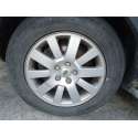 LAND ROVER DISCOVERY III (L319)