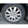 land rover discovery iii (l319) del año 2005