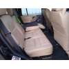 land rover discovery iii (l319) del año 2005