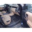 LAND ROVER DISCOVERY III (L319)