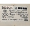 Recambio de centralita esp para audi r8 (423) 4.2 fsi referencia OEM IAM 8E0907637C  0265005620