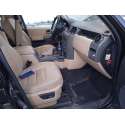 LAND ROVER DISCOVERY III (L319)