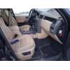 land rover discovery iii (l319) del año 2005
