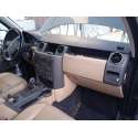 LAND ROVER DISCOVERY III (L319)