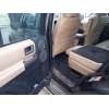 land rover discovery iii (l319) del año 2005