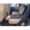 land rover discovery iii (l319) del año 2005