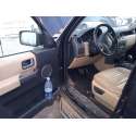 LAND ROVER DISCOVERY III (L319)