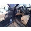 land rover discovery iii (l319) del año 2005