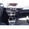 OPEL ASTRA H STATION WAGON (A04)