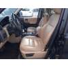 land rover discovery iii (l319) del año 2005