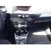 opel astra h station wagon (a04) del año 2009
