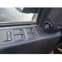 LAND ROVER DISCOVERY III (L319)