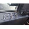 land rover discovery iii (l319) del año 2005