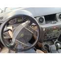 LAND ROVER DISCOVERY III (L319)