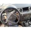 land rover discovery iii (l319) del año 2005