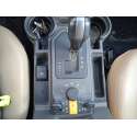 LAND ROVER DISCOVERY III (L319)