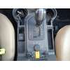 land rover discovery iii (l319) del año 2005