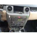 LAND ROVER DISCOVERY III (L319)