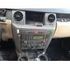 land rover discovery iii (l319) del año 2005