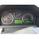 LAND ROVER DISCOVERY III (L319)