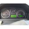 land rover discovery iii (l319) del año 2005