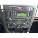 LAND ROVER DISCOVERY III (L319)