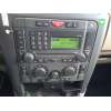 land rover discovery iii (l319) del año 2005