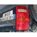 LAND ROVER DISCOVERY III (L319)