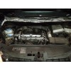 volkswagen touran (1t1, 1t2) del año 2006