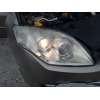 renault laguna iii (bt0/1) del año 2008