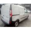 renault kangoo del año 2019