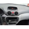 citroën c3 i (fc_, fn_) del año 2003