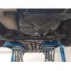 renault megane iii hatchback (bz0/1_, b3_) del año 2010