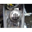 SEAT IBIZA IV (6J5, 6P1)