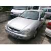 citroën xsara berlina del año 2001