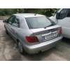 citroën xsara berlina del año 2001