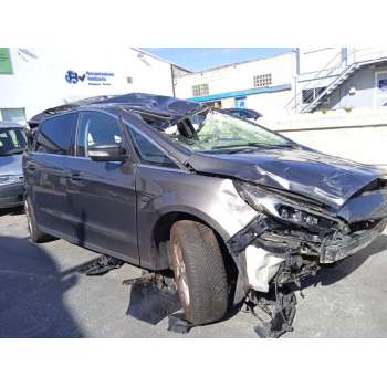FORD S-MAX de desguace