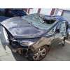 ford s-max del año 2017