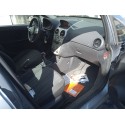OPEL CORSA D (S07)