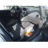 opel corsa d (s07) del año 2007
