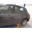 PEUGEOT 308 I (4A_, 4C_)
