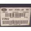 Recambio de abs para ford mondeo ber. (ca2) trend referencia OEM IAM 8G912C405AB 16565704 54085037A
