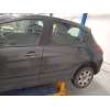 peugeot 308 i (4a_, 4c_) del año 2008